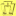 vintagesaws.com icon