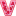 vintagescene.org icon