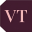 vintagethumbnails.com icon