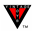 vintagetoys.com icon