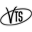 vintagetrailersupply.com icon