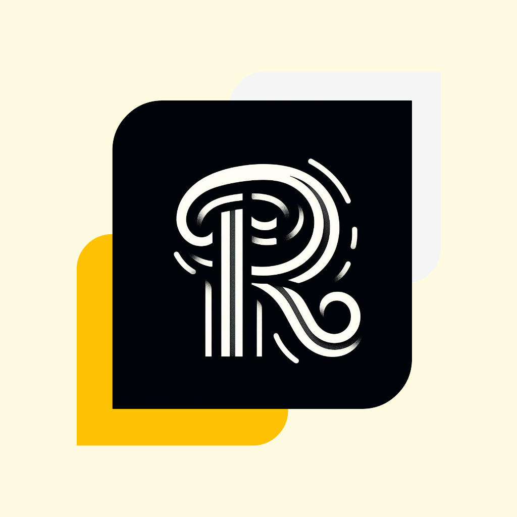 vintagevibe.netlify.app