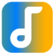 vintagevinylnews.com icon