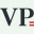 vintageworldp.com icon
