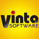 vintasoft.com logo