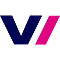 vintecc.com icon