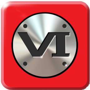 vintechplastics.com icon