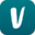 vinted.ee icon