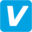 vinten.com icon
