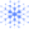 Vinter AI Recruitment Platform