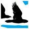 vinterfaglar.se icon