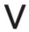 vintnersdaughter.com icon