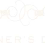 vintnersdiary.com icon