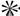 Vinton Country Club logo