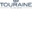 vintouraine.com icon