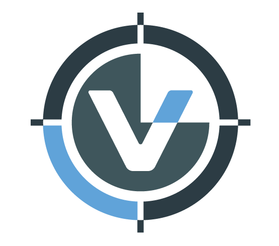 vintoz.com logo