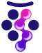 vintrail.com icon