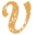 vintromerch.com icon