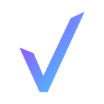 vintros.com logo