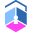vinturas.com icon