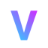 vinua.com icon