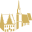 vinum-autmundis.de icon
