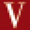 vinum-weinhandel.de icon
