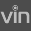 vinumtec-systems.com icon