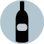 vinunic.se icon