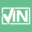 vinwiki.com icon