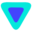 vinxdigital.com icon