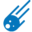 Vinyasun Corporation logo