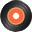 vinylcasino-fr.com icon