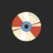 vinylcasino.net icon
