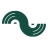 vinyleers.com logo