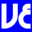 vinylengine.com icon