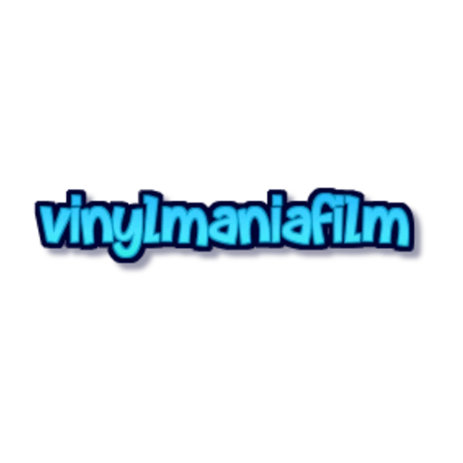 vinylmaniafilm.cv icon