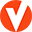vinylmax.com icon