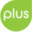 vinylplus.de icon