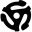 vinylrecordspressing.com icon