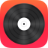 VinylReleases