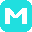 vinylsurrender.com icon