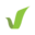 vinyltrends.com icon