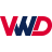 vinylwindowdesigns.com icon