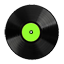 vinylzoneshop.com icon