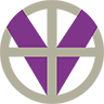 vinzentius-zv.de icon