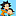 vinzetlou.net icon