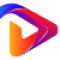vinzite.com icon