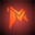 vinzzmltools.com icon