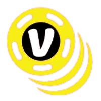 viobet.ca logo